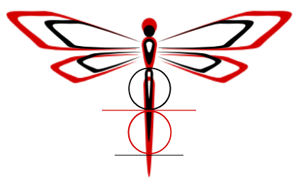 photo Dragonfly logo - No DS_zpslrjfputk.png