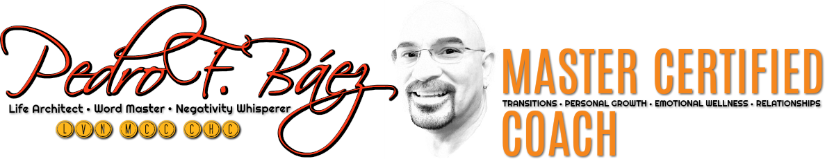 photo Website homepage lettering with face_zpsywpbg1k2.png