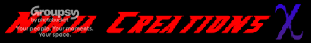 NCpng