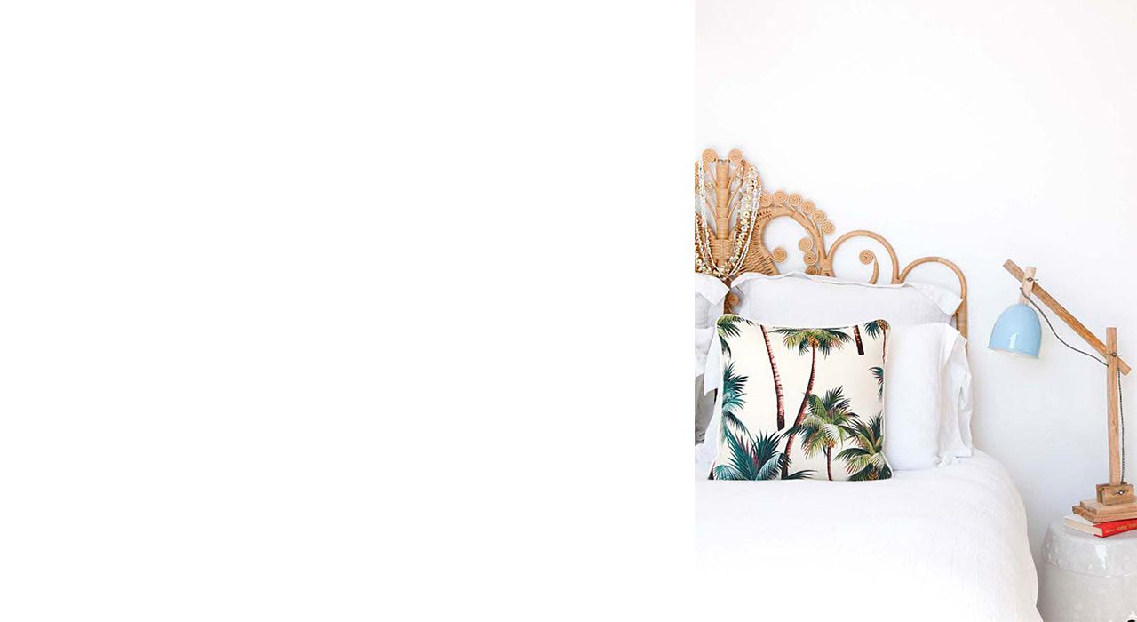 photo tropicalia.jpg