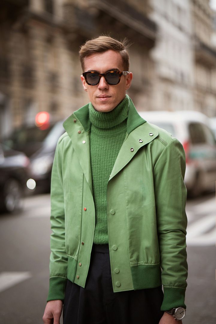 photo filippo-cirulli-berluti-outfit-webstylestory-1.jpg