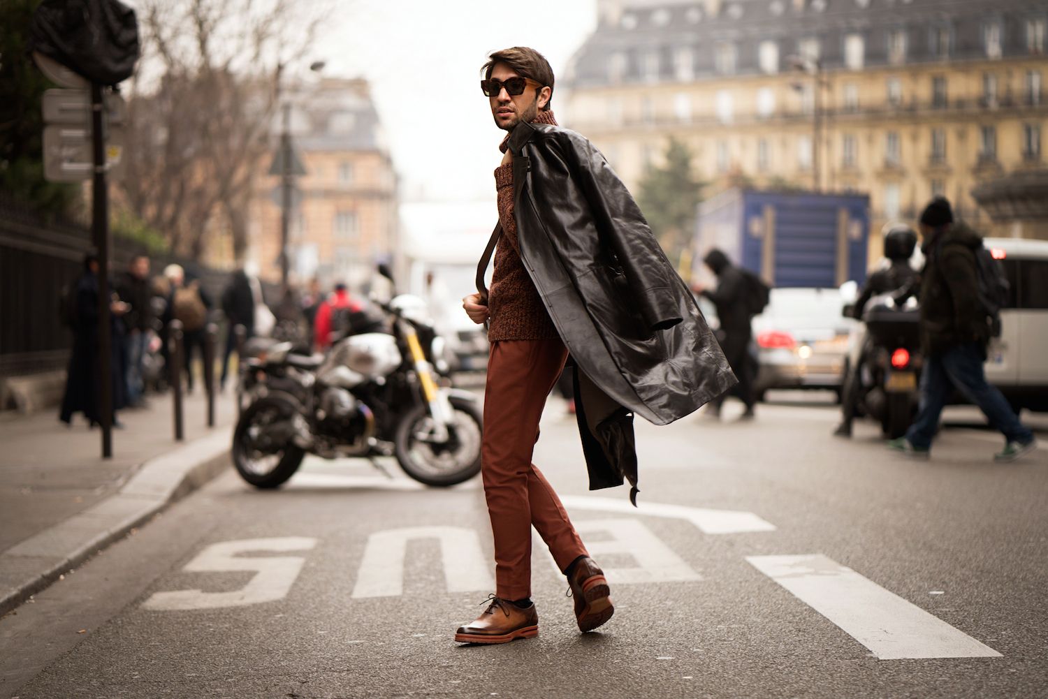 photo filippo-fiora-berluti-outfit-webstylestory-1.jpg