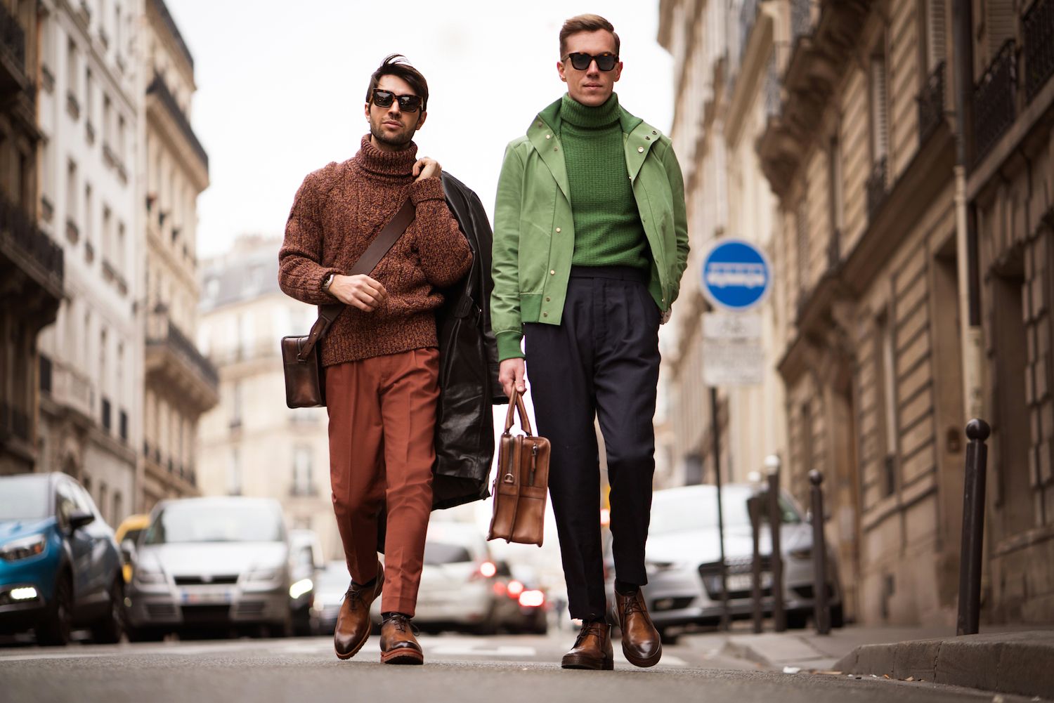photo filippo-fiora-filippo-cirulli-berluti-outfit-webstylestory-2.jpg