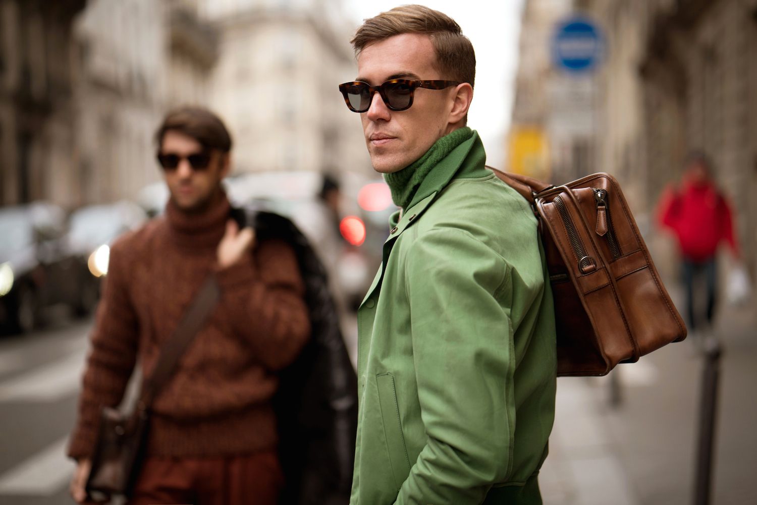 photo filippo-fiora-filippo-cirulli-berluti-outfit-webstylestory-3.jpg