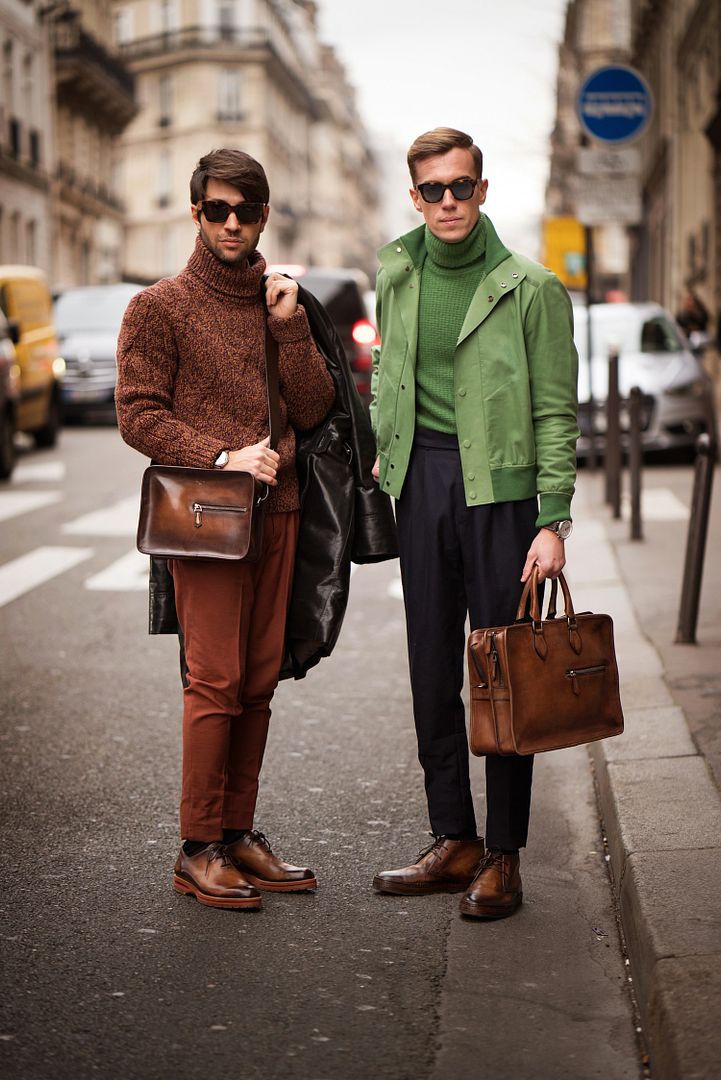 photo filippo-fiora-filippo-cirulli-berluti-outfit-webstylestory-4.jpg