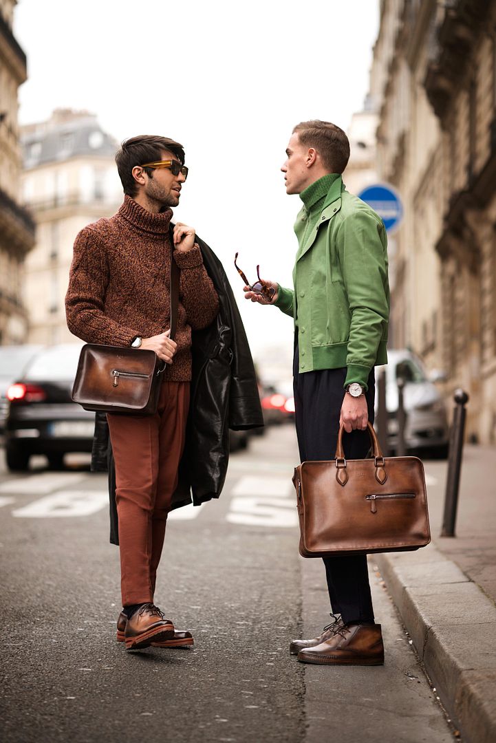 photo filippo-fiora-filippo-cirulli-berluti-outfit-webstylestory-5.jpg
