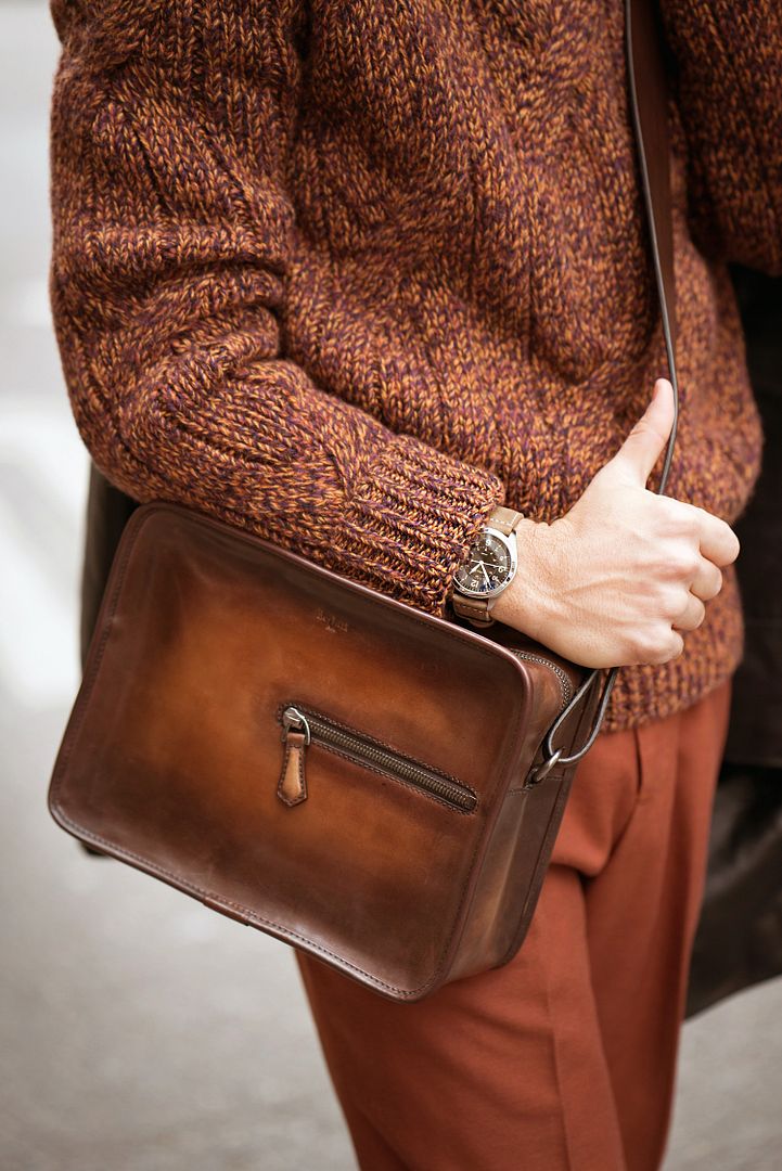 photo orologio-hamilton.jpg
