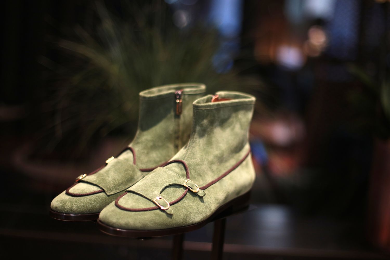 photo EDHEN-milano-FW16-presentation-greenwich-boots.jpg