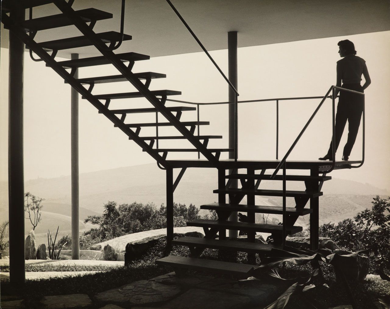 photo lina bo bardi .jpg
