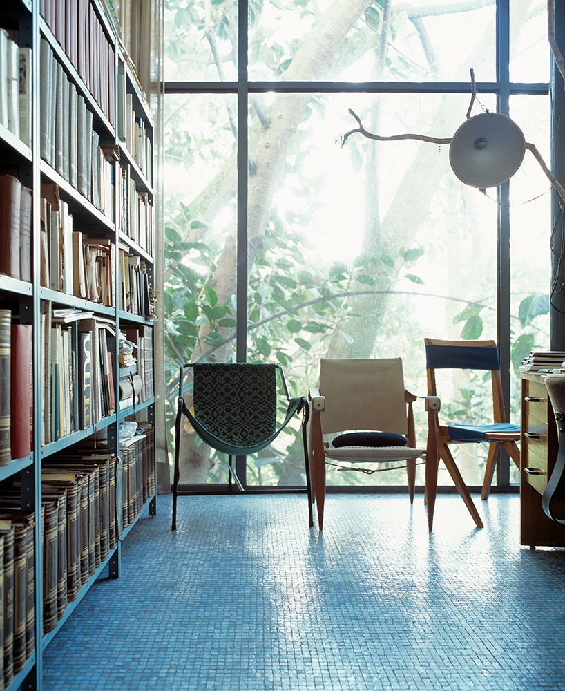 photo lina bo bardi casa di vetro 2.jpg