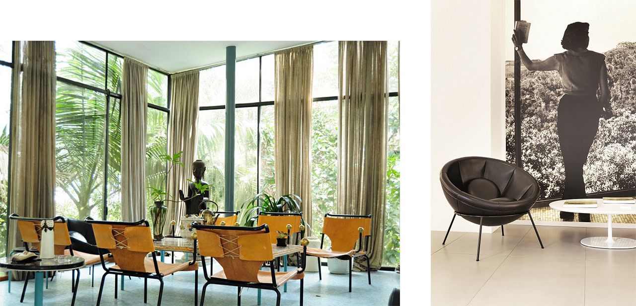 photo lina bo bardi casa di vetro 4_1.jpg