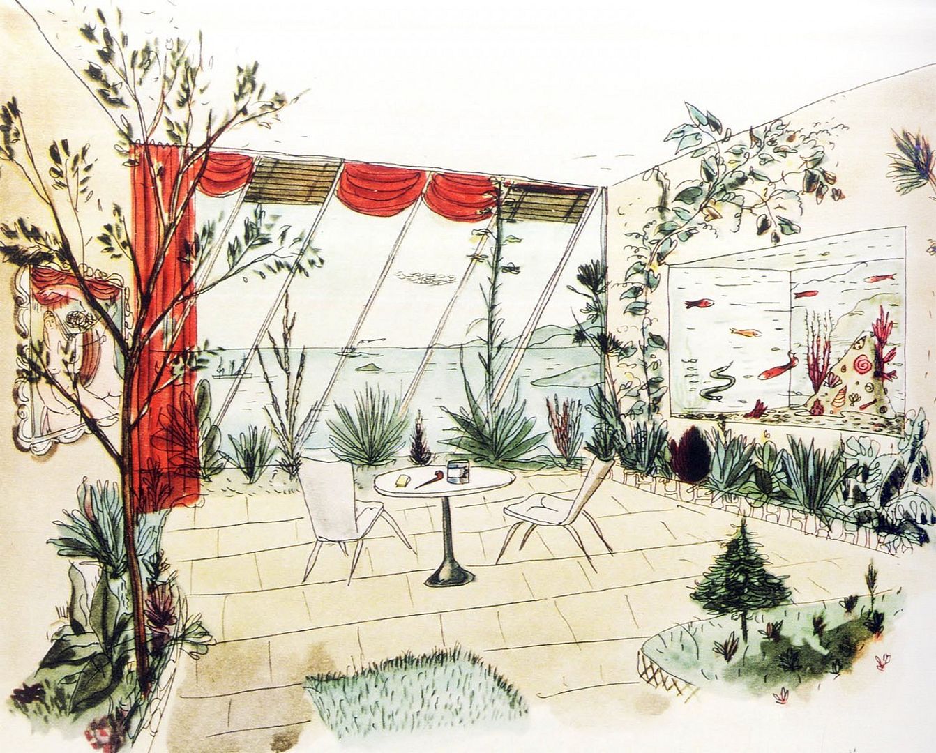 photo lina bo bardi sketch.jpg