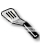 hungry