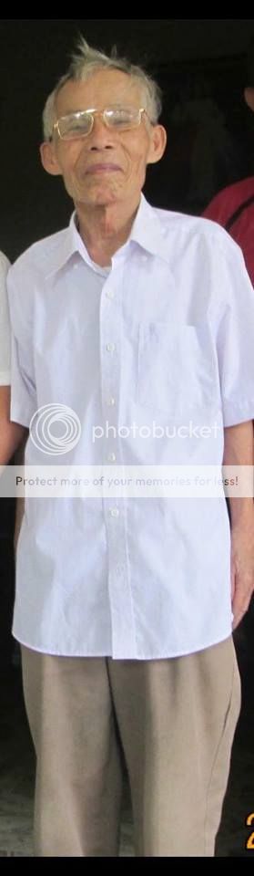 photo Cu Cht_zps2wtywjzz.jpg