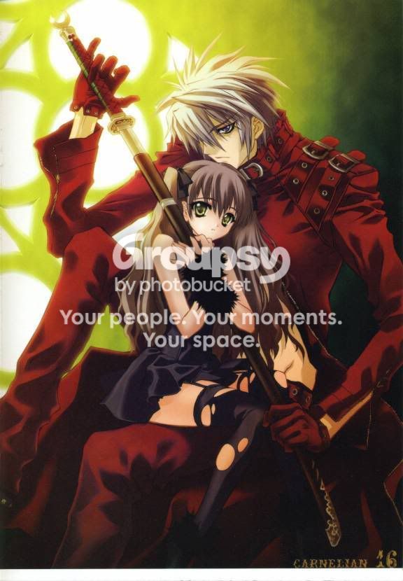 User Image